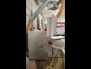 SCM Sigma Prima 67 HOU11.212 115 19020
